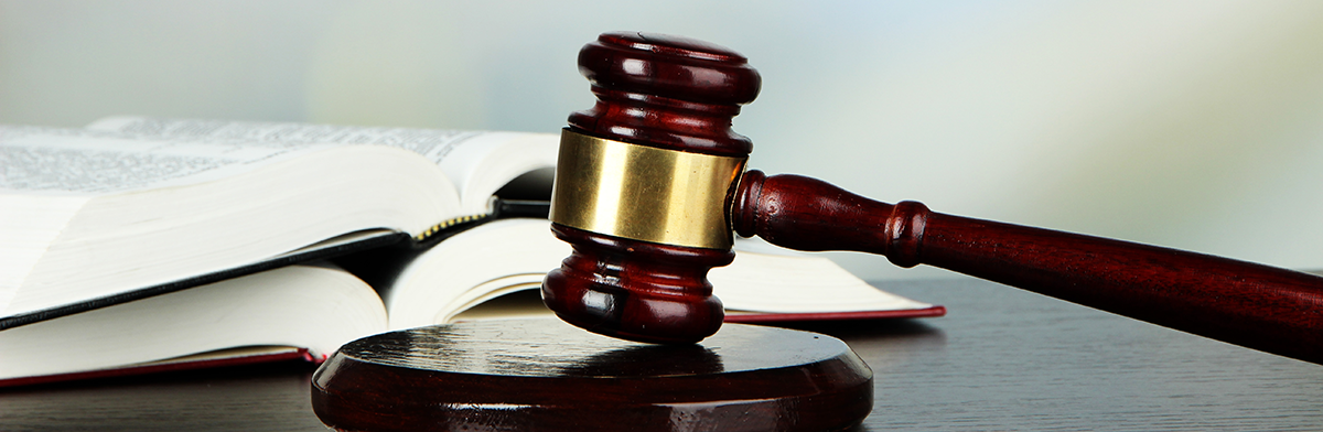 antitrust antitrust