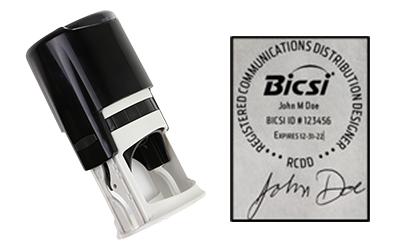 stamp-for-website stamp-for-website
