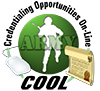 Army Cool Logo Army Cool Logo