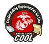 Marine Corps Cool Logo Marine Corps Cool Logo
