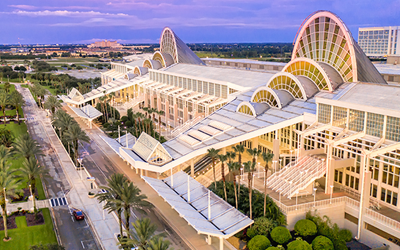 OCCC Front
