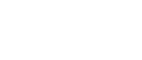 Logo  conference