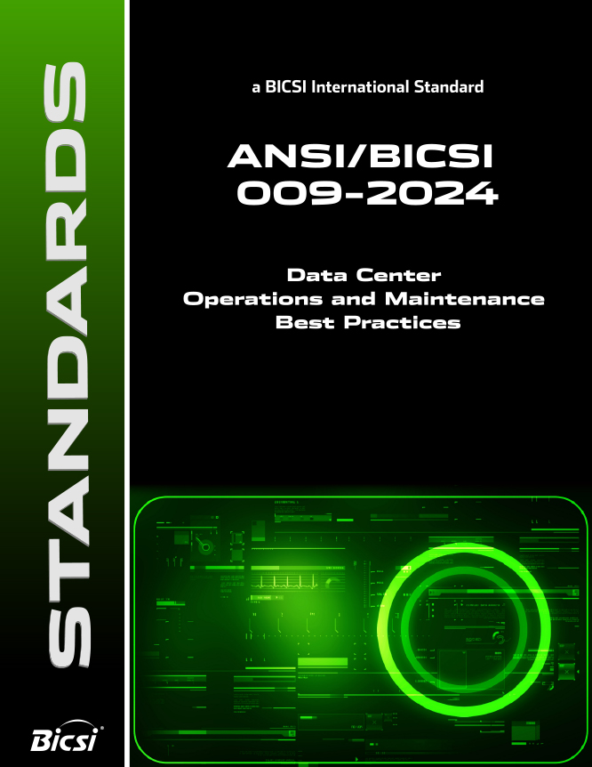 009_standard-web