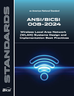 008-cover-web 008-cover-web