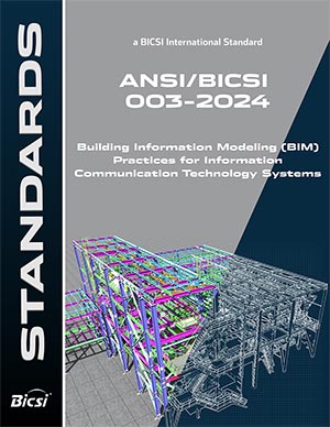 003-cover-web 003-cover-web