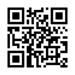 How To Prepare For The RCDD Exam QR Code