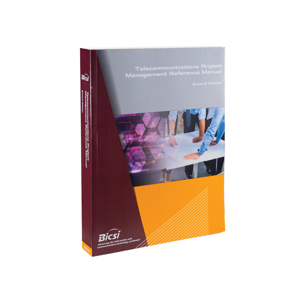 TPMRM manual