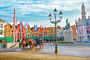 Grote Markt
