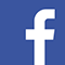FB Facebook