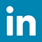 LI LinkedIn