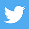 Twitter Logo Twitter