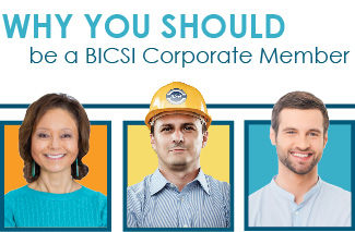 why_corporate_banner why_corporate_banner
