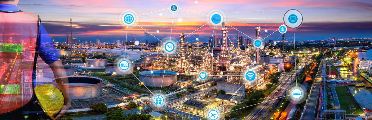 building-iot building-iot