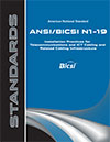 N1-cover-web N1-cover-web
