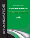 N3-cover-web N3-cover-web