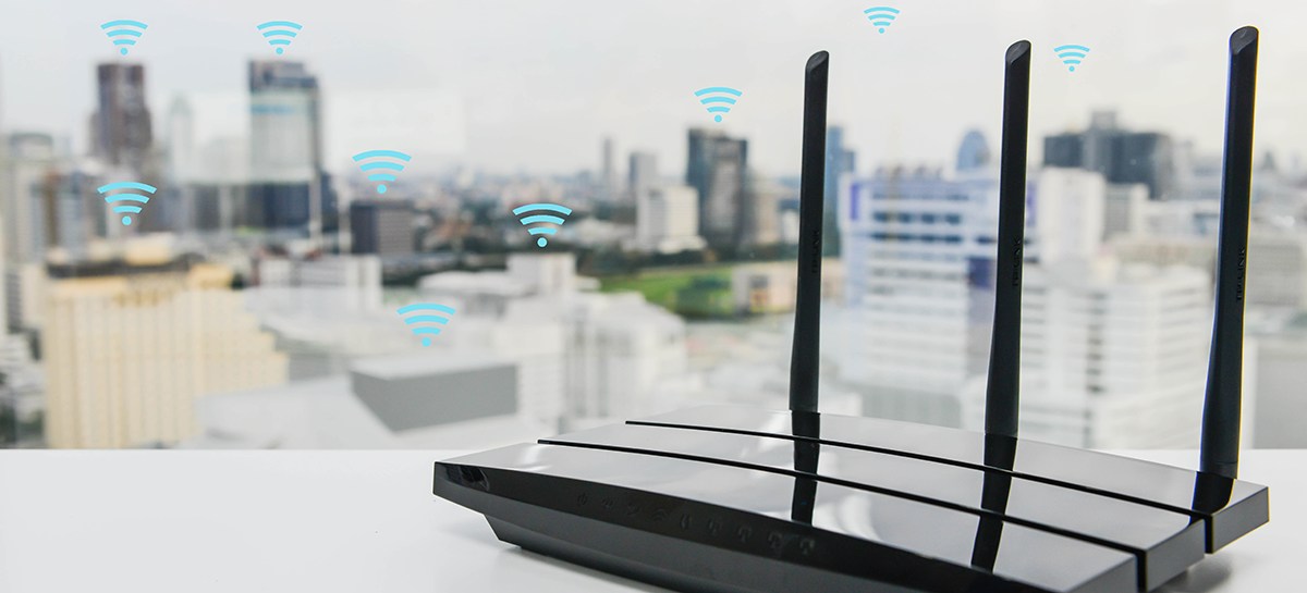 wlan wlan