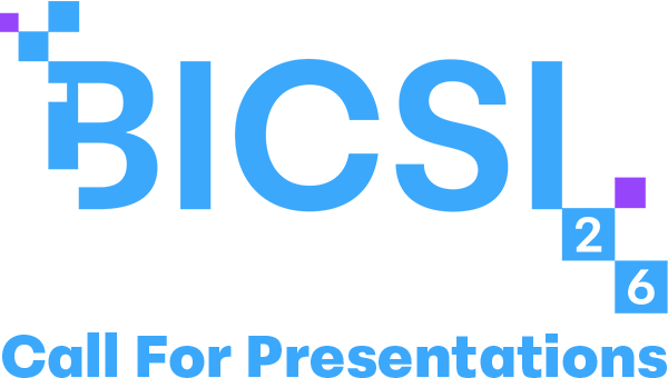 BICSI Winter 2026 Conference Call for Presentations
